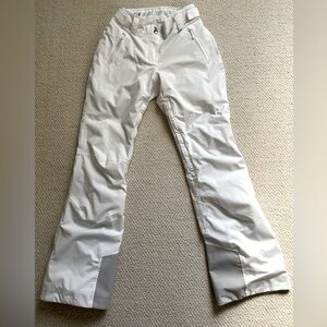 Helly Hansen Women’s Ski Pants